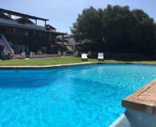 Italy Sardinia Olbia vacation rental compare prices direct by owner 29351094