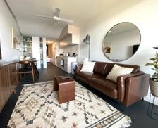 Australia Australian Capital Territory Canberra vacation rental compare prices direct by owner 28996345