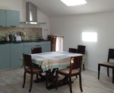 France Aquitaine Dolmayrac vacation rental compare prices direct by owner 29302801