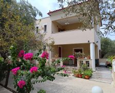 Greece Lesvos Petra vacation rental compare prices direct by owner 27344139