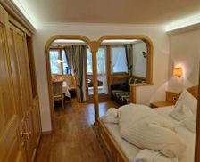Italy Trentino Alto Adige Ortisei vacation rental compare prices direct by owner 28087521