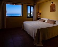 Italy Campania Pisciotta vacation rental compare prices direct by owner 19118776