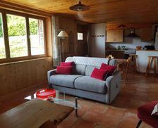 France Rhône-Alps Combloux vacation rental compare prices direct by owner 28264667