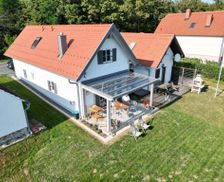 Austria Burgenland Woppendorf vacation rental compare prices direct by owner 27807928