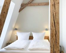 Germany Saxony-Anhalt Naumburg vacation rental compare prices direct by owner 27548633