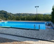 Italy Lazio Boville Ernica vacation rental compare prices direct by owner 28404585