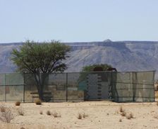 Namibia  Keetmanshoop vacation rental compare prices direct by owner 28213645