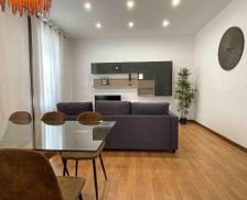 Spain Catalonia Barcelona vacation rental compare prices direct by owner 28779896