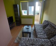 Serbia Central Serbia Jagodina vacation rental compare prices direct by owner 27941285