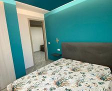 Italy Sardinia Sassari vacation rental compare prices direct by owner 26965010