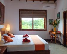 Sri Lanka Hambantota District Tangalle vacation rental compare prices direct by owner 28012193