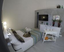 Italy Sicily Syracuse vacation rental compare prices direct by owner 33235880