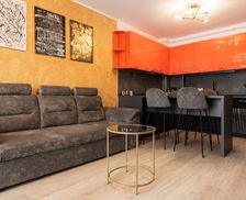 Romania Brasov Braşov vacation rental compare prices direct by owner 27989163