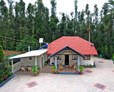 India Karnataka Chikmagalūr vacation rental compare prices direct by owner 27416738
