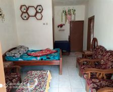 Indonesia East Java Ngadisari vacation rental compare prices direct by owner 28557593