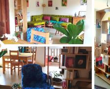 Benin Ouémé Department Porto-Novo vacation rental compare prices direct by owner 26676986