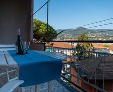 Italy Liguria Rapallo vacation rental compare prices direct by owner 33222414