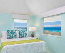 Turks and Caicos Islands  Conch Bar vacation rental compare prices direct by owner 32487122