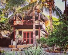 Mexico Oaxaca San Agustinillo vacation rental compare prices direct by owner 14036283