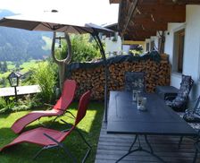 Austria Tyrol Haus vacation rental compare prices direct by owner 28688692