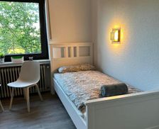 Germany North Rhine-Westphalia Olpe vacation rental compare prices direct by owner 27949171