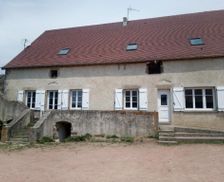 France Burgundy Le Rousset vacation rental compare prices direct by owner 28103188