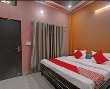 India Uttar Pradesh Gorakhpur vacation rental compare prices direct by owner 28234605