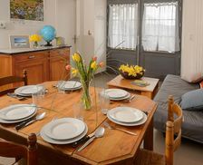 France Auvergne-Rhône-Alpes Chadron vacation rental compare prices direct by owner 27464972