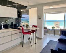 Israel North District Israel Haifa vacation rental compare prices direct by owner 28312359