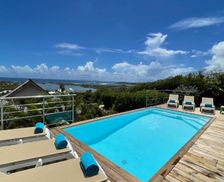 Saint Martin  Saint Martin vacation rental compare prices direct by owner 35118823