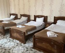 Armenia  Abovyan vacation rental compare prices direct by owner 35900085