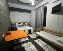 Armenia Kotayk Province Abovyan vacation rental compare prices direct by owner 27565608