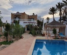 Tunisia Djerba Al Maqārisah vacation rental compare prices direct by owner 28108114