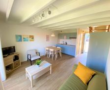 France Nord-Pas-de-Calais Ambleteuse vacation rental compare prices direct by owner 35469454