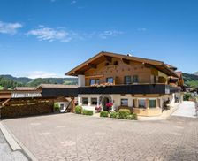 Austria Tyrol Wildschönau vacation rental compare prices direct by owner 14352255