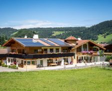 Austria Tyrol Wildschönau vacation rental compare prices direct by owner 18599645