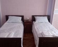 Armenia Syunik Province Sisian vacation rental compare prices direct by owner 27074652