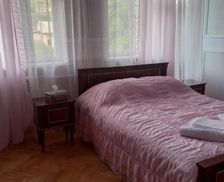 Armenia Syunik Province Sisian vacation rental compare prices direct by owner 28936045