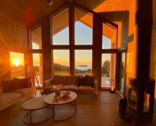 Norway Nordland Sand vacation rental compare prices direct by owner 27808358