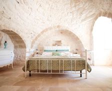 Italy Apulia Ostuni vacation rental compare prices direct by owner 27918843