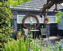 Netherlands Noord-Holland Lutjewinkel vacation rental compare prices direct by owner 15800317