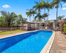 Australia Queensland Kawungan vacation rental compare prices direct by owner 27901620