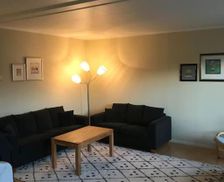 Norway Troms og Finnmark Vadsø vacation rental compare prices direct by owner 27908872