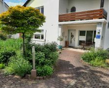 Germany Hesse Assenheim vacation rental compare prices direct by owner 28997205
