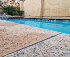 Malta Gozo Xewkija vacation rental compare prices direct by owner 28619479