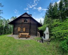 Austria Styria Innere Laßnitz vacation rental compare prices direct by owner 28677188
