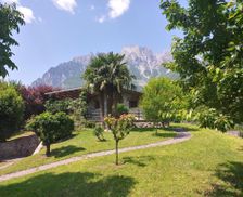 Italy Lombardy Capo di Ponte vacation rental compare prices direct by owner 28471354