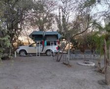 Namibia Khomas Kongola vacation rental compare prices direct by owner 29290942