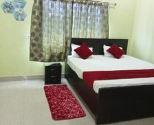 India Bihar Rājgīr vacation rental compare prices direct by owner 27750084