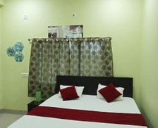 India Bihar Rājgīr vacation rental compare prices direct by owner 27750084